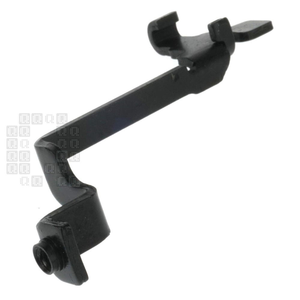 Milwaukee Tool 42-36-0034 Work Contact Bracket