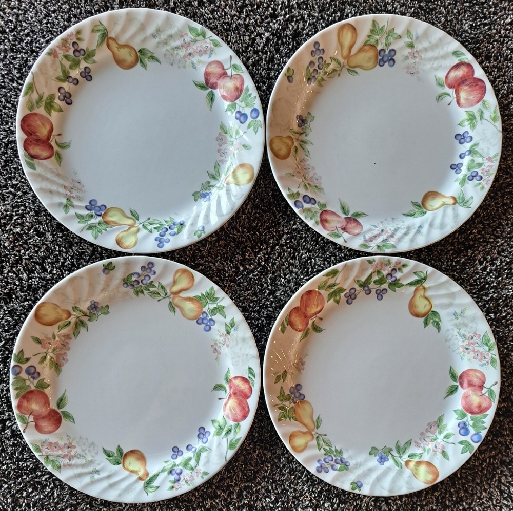 Corning Corelle Chutney Dinnerware,, Cookware, & Service Set(s); 45 Total Pieces