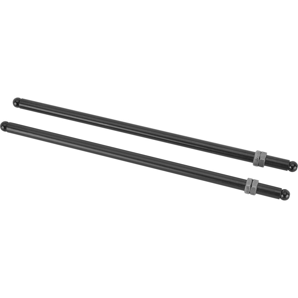 Pushrod Length Checker, 8.5-9.8 Inches