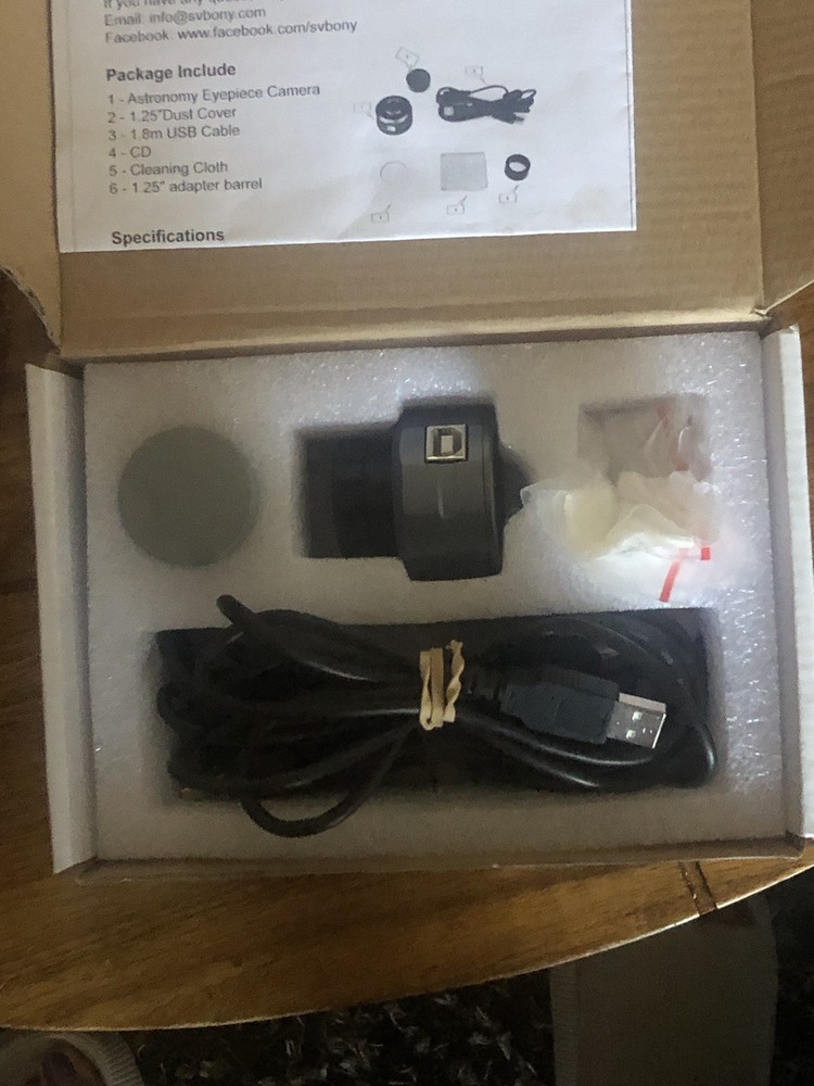 CELESTRON NEXSTAR 102GT Computerized Telescope