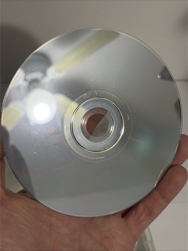 Adobe Premiere Elements 8 Education Movie Creator for Windows