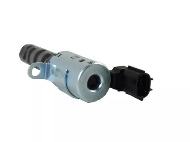 Genuine Mopar Variable Valve Timing Solenoid 5047665AA