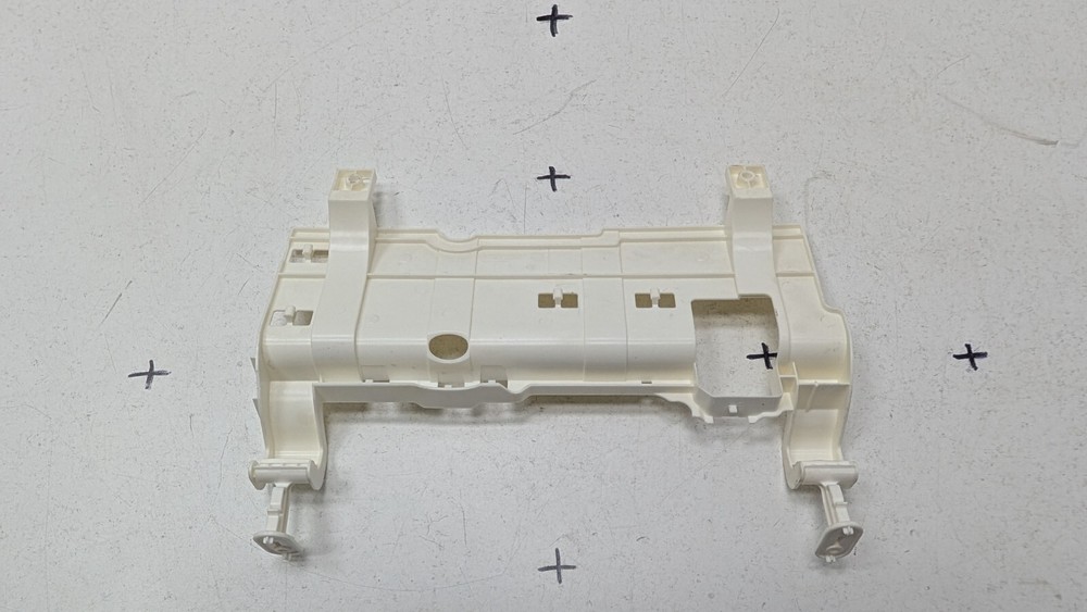 Tesla Model 3/Y High Voltage Battery Voltage Controller Bracket 1101626-00-D OEM