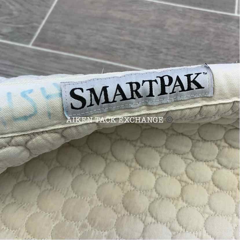 BARGAIN BUNDLE: SmartPak AP Pony Pad & Amigo AP Pad(Read Description)