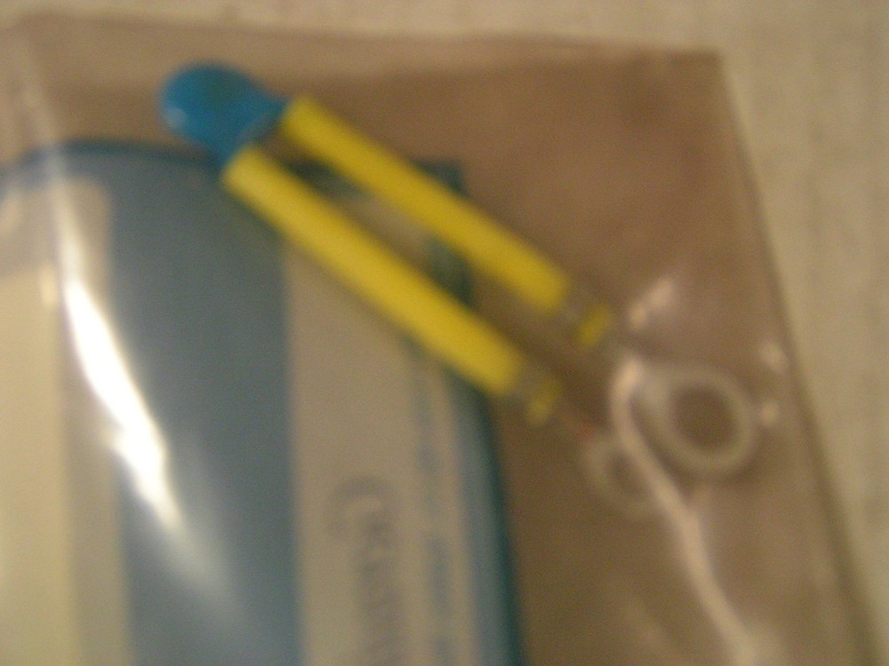 MILLER PART#098566 CAPACITOR