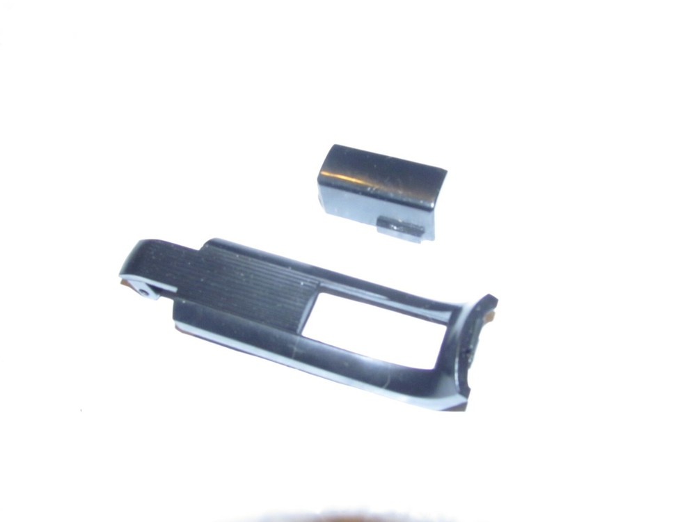 Daisy 93, 693 - Grip Safety Plastic Used