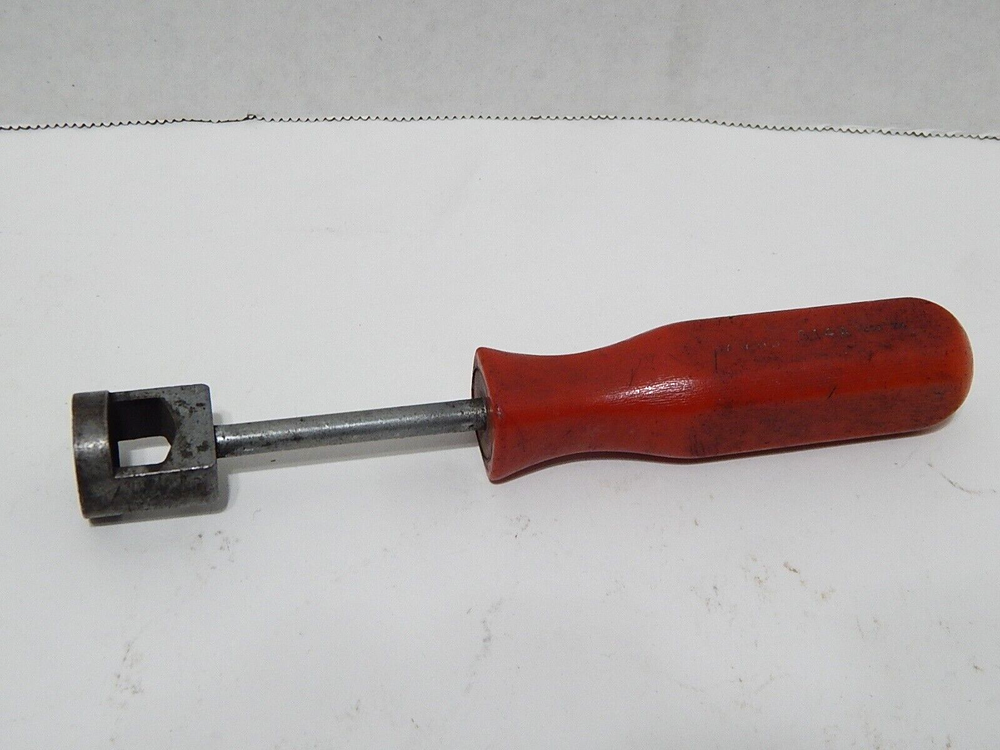 MAC TOOLS S14A BRAKE TOOL