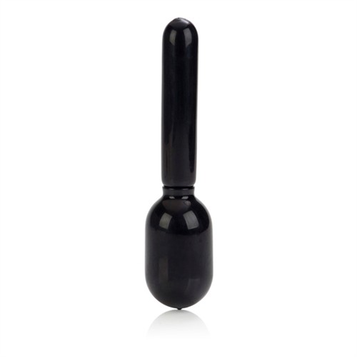 Cleaner Torpedo Anal Vaginal Enema Douche
