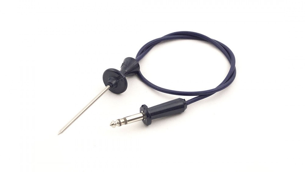 Wolf Gas Range Part # 823261 - Temperature Probe, Accessory