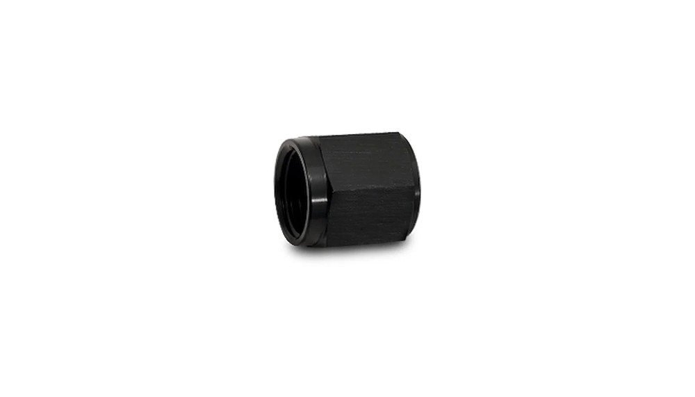 Vibrant Performance 10752 Tube Nut Fitting