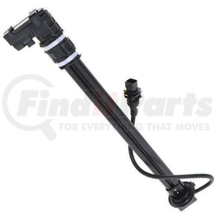 Peterbilt Q21-6170-002 Sensor Def Quality