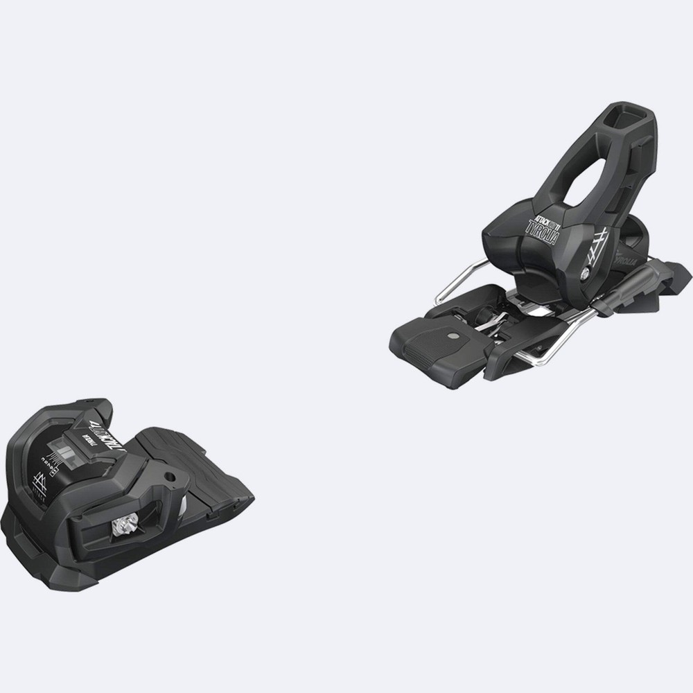Tyrolia Attack LYT 11 GW Bindings - 11460