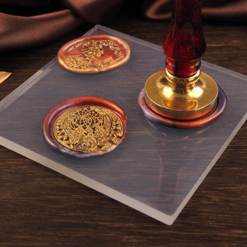 Silicones TemplatesPad Resins Casting Mats Practical Bedroom Dormitory Practical