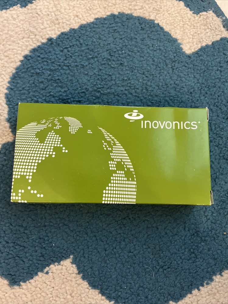 INOVONICS TRL8080 WIRELEES TRANSLATOR MODULE ECHOSTREAM