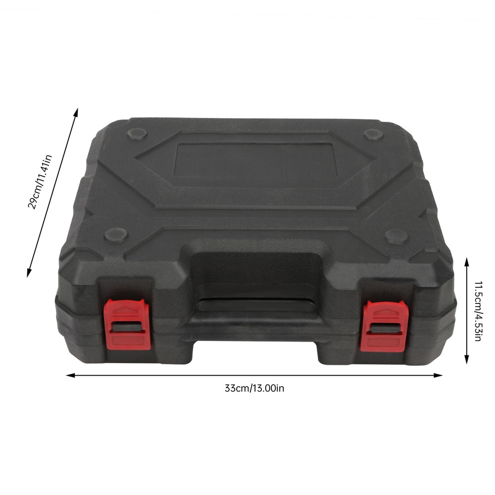 3000W Folding Portable Welding Machine/Voltage Digital Stick Welder with Toolbox