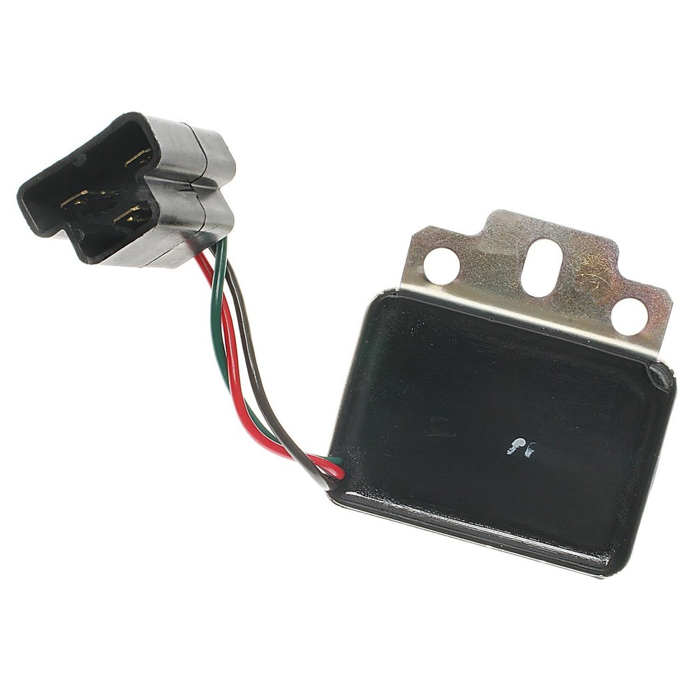 Voltage Regulator SMP For 1969-1978 Saab 99