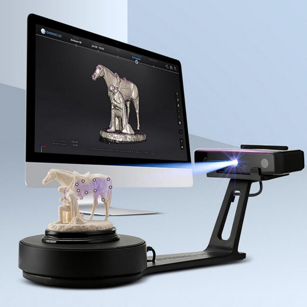 3D Scanning Dots,Scanning Markers,Tracking Dots for 3D Scanning,High Reflective