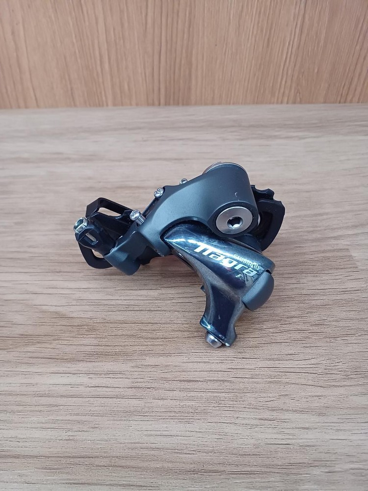 RD-4700 Rear Derailleur
