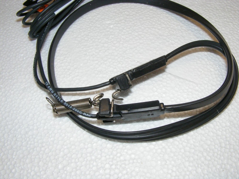 Copeland Emerson 568-2010-02 (neb)