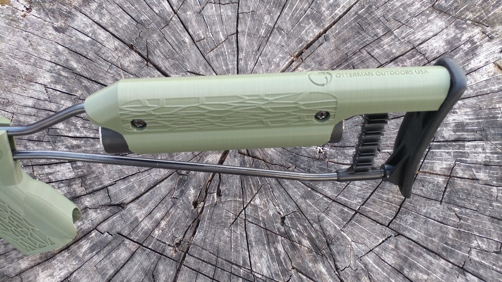 Chiappa Little Badger Enhancement Kit