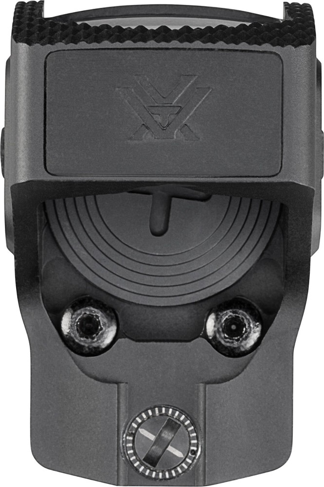 Vortex Defender-ST Micro Green Dot Sight (DFST-MGD3)