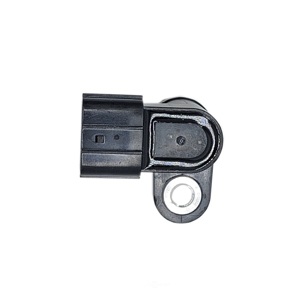 Speed Sensor Holstein 2VSS0737