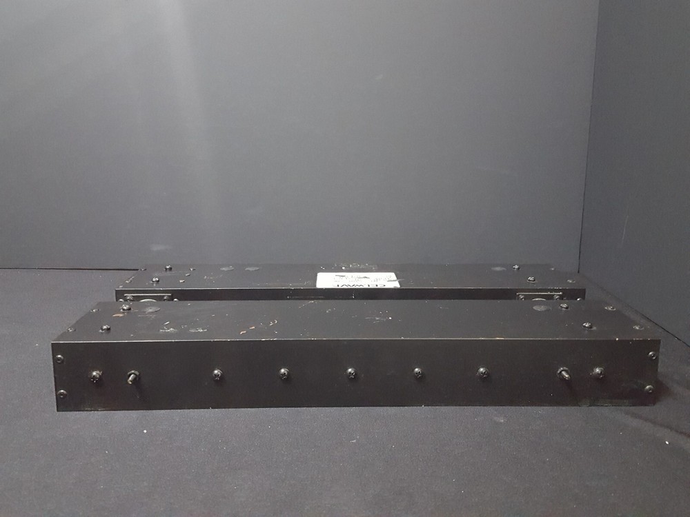 CELWAVE 5188-25BK DUPLEXER 800MHz RANGE (B51)