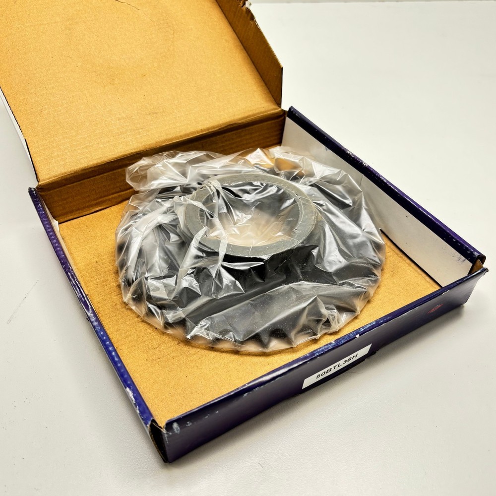 AMEC 50BTL36H Sprocket