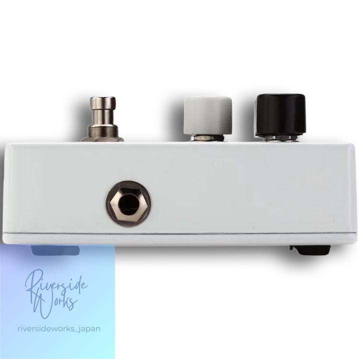 Electro-Harmonix KEY9 Electric Piano Machine Simulator