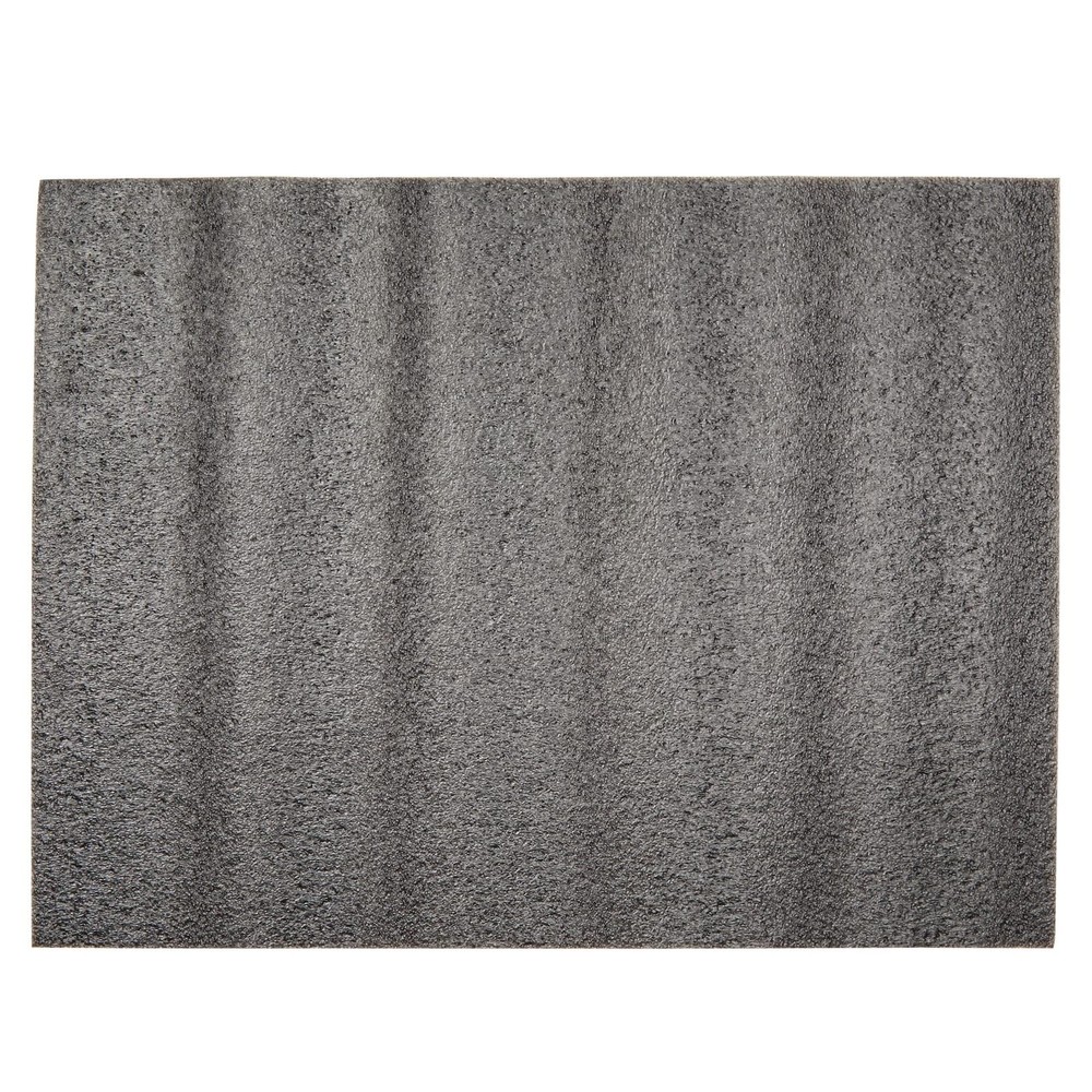 Polyethylene Foam Sheets - Customizable Foam Inserts for Cases - Polyethylene...