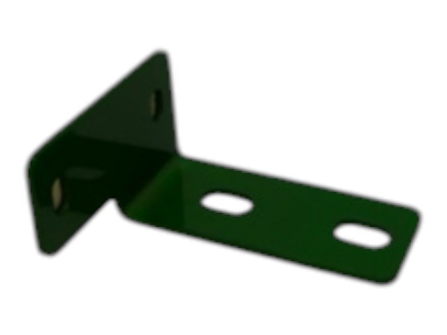 JOHN DEERE BRACKET N209164 NEW OEM