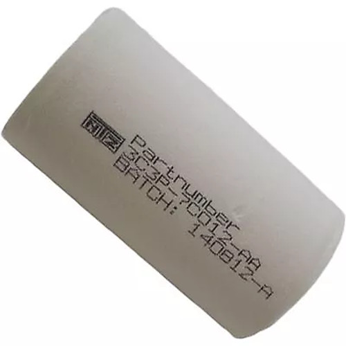 FT-145 Motorcraft Automatic Transmission Filter New for E150 Van E350 E450 Ford