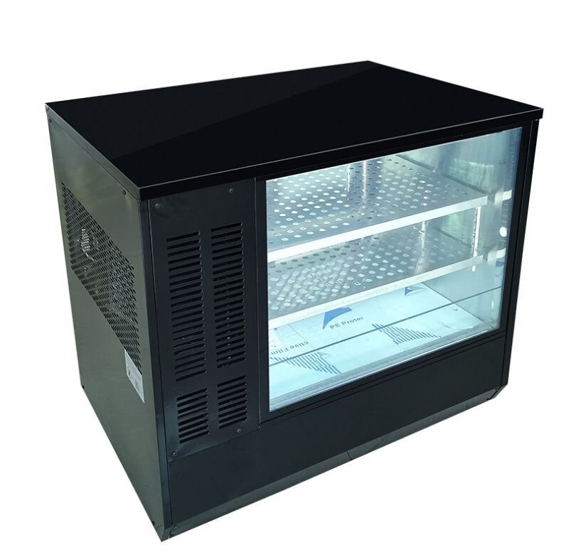 4' Ft Under Counter Coolers