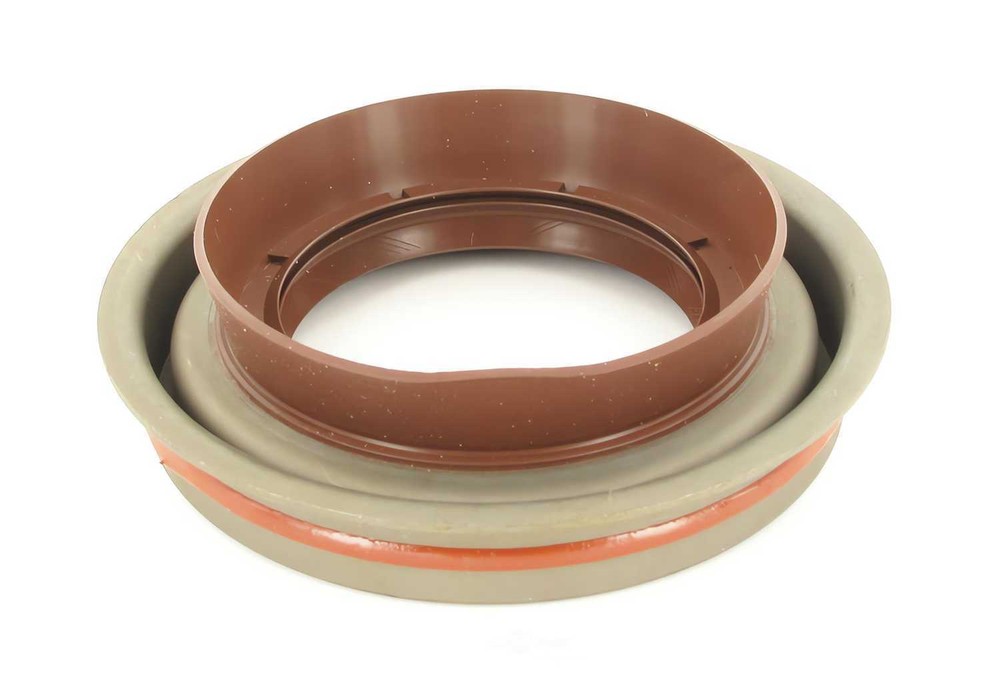 Pinion Seal SKF 20008