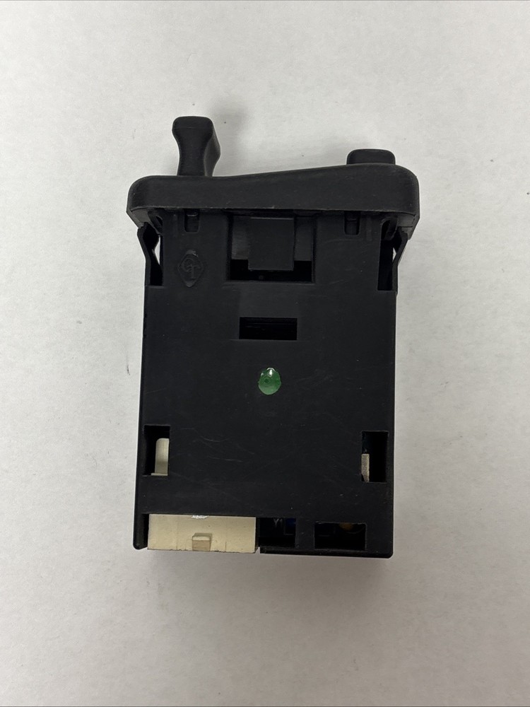 INTERNATIONAL 3534329C1 SWITCH, WINDSHIELD WIPER /WASHER CONTROLLER original eq