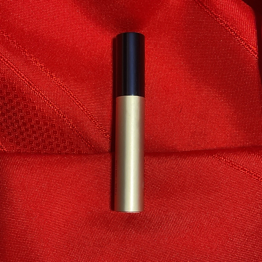 REVITALASH … Advanced Eyelash Conditioner … Lash Serum .034 oz