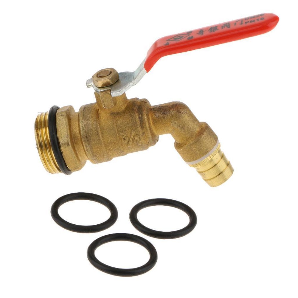 Faucet Filter Part 3 200l parts