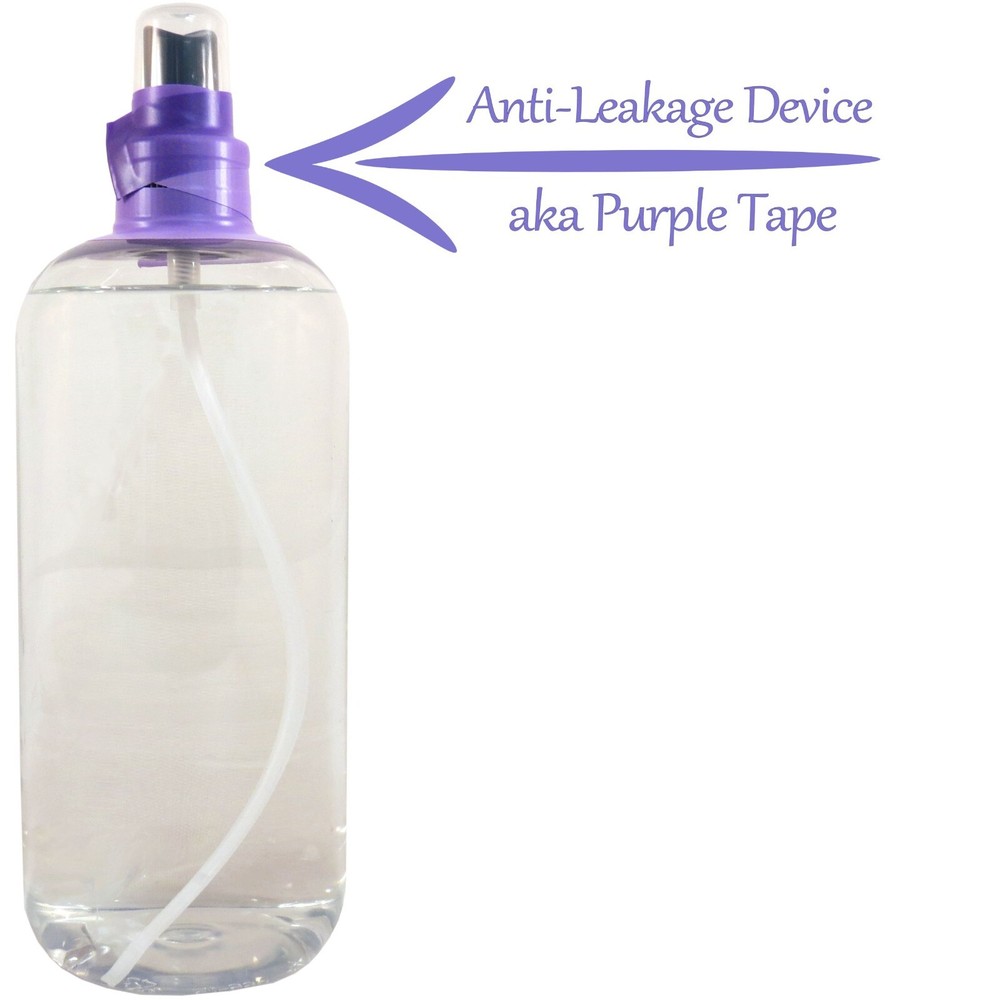 Sandalwood Room Spray