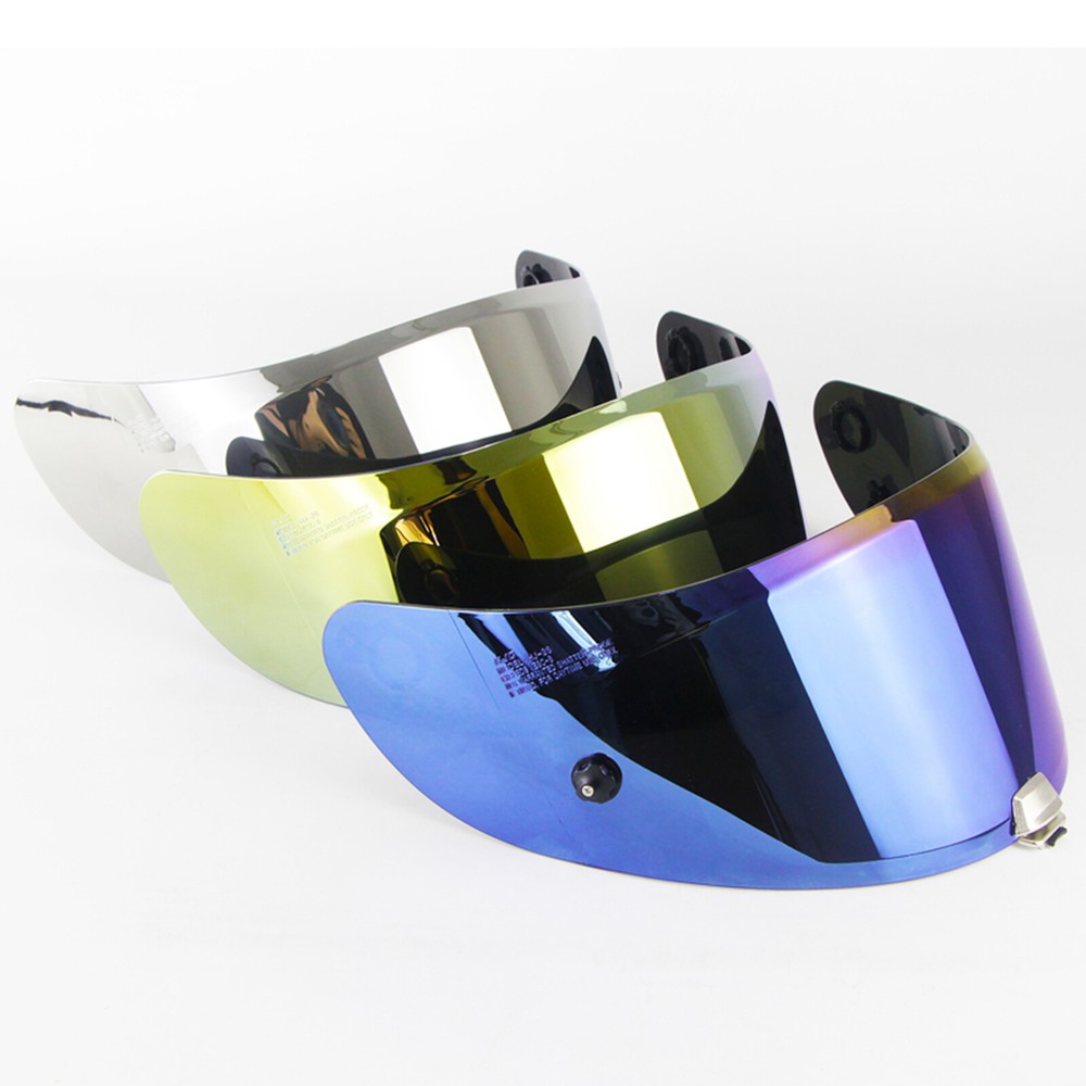 Motorcycle Visor Motorcycle Accessories G5L0