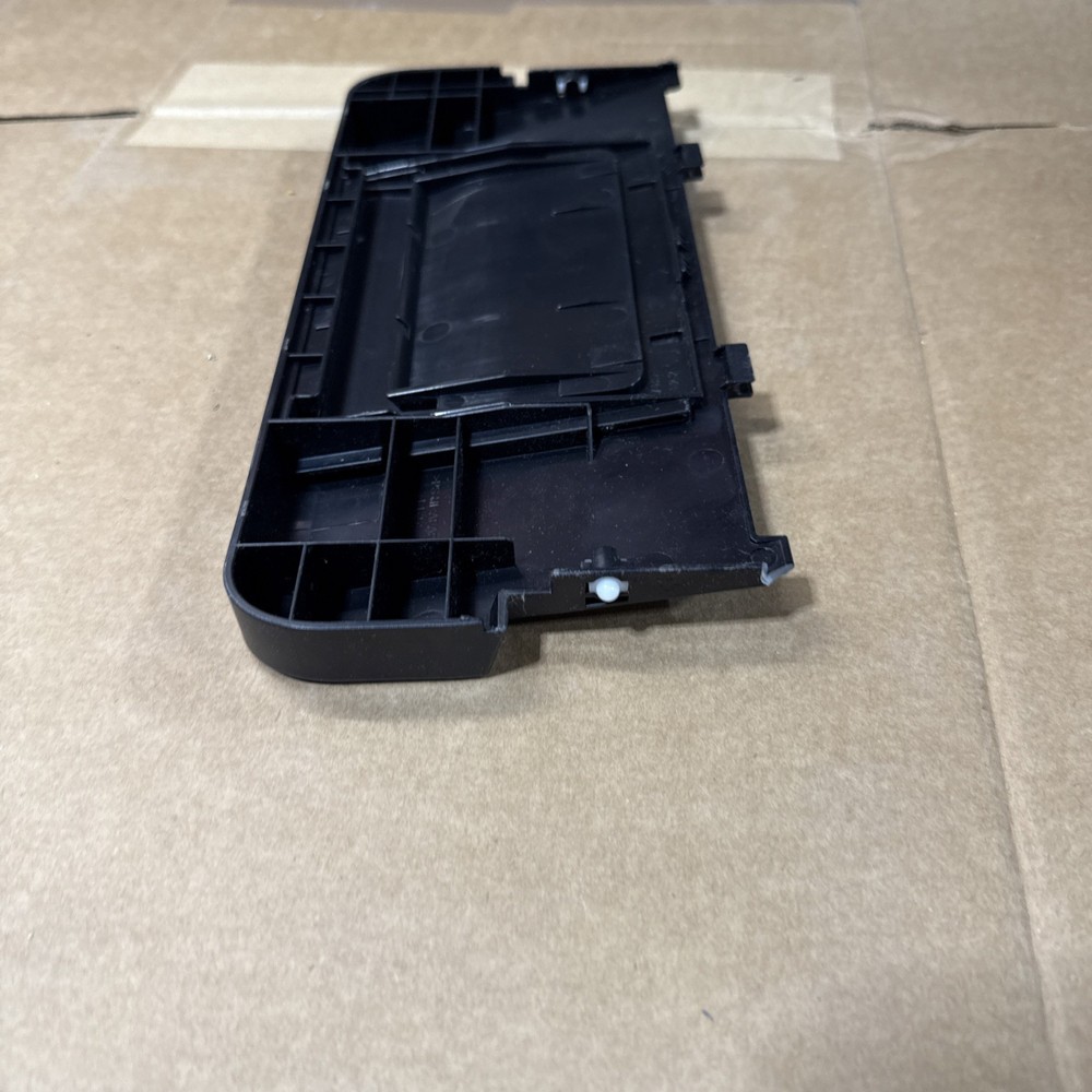 EPSON WorkForce Pro WF-3720 Paper Output Exit Stacker Tray WF-3730 WF-4820