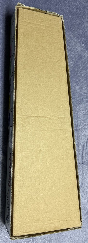 Melokia Ukulele UK13 Soprano