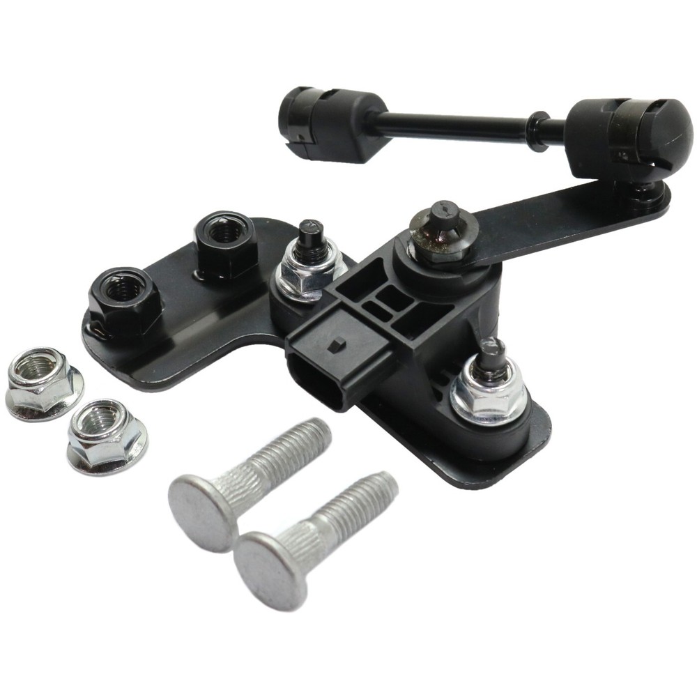 Front Left Side Auto Ride Leveling Height Sensor Fits Ford Expedition Navigator