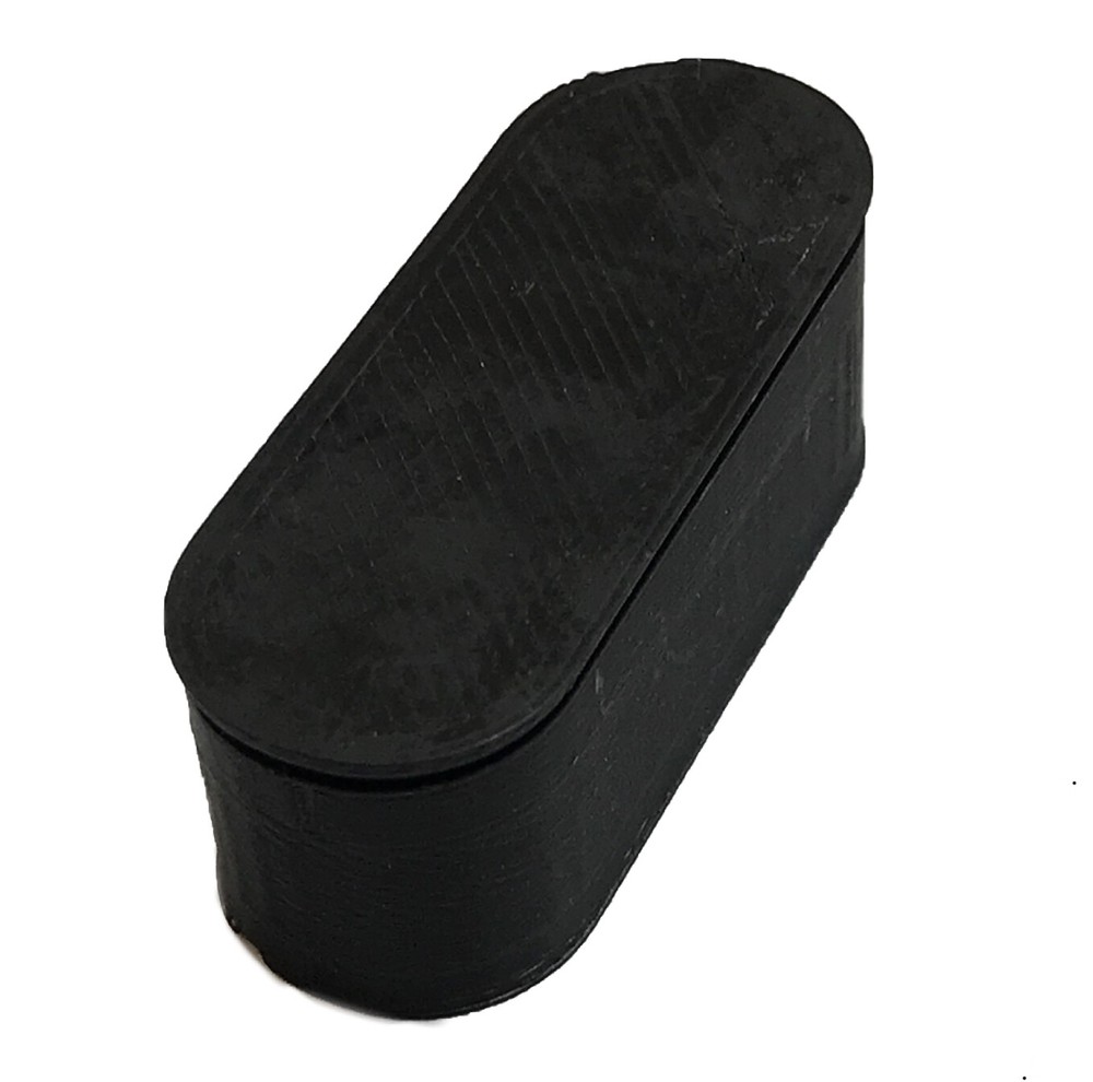 Magnet for August Smart Lock used with SturdyLock® Gate Lock Adapter