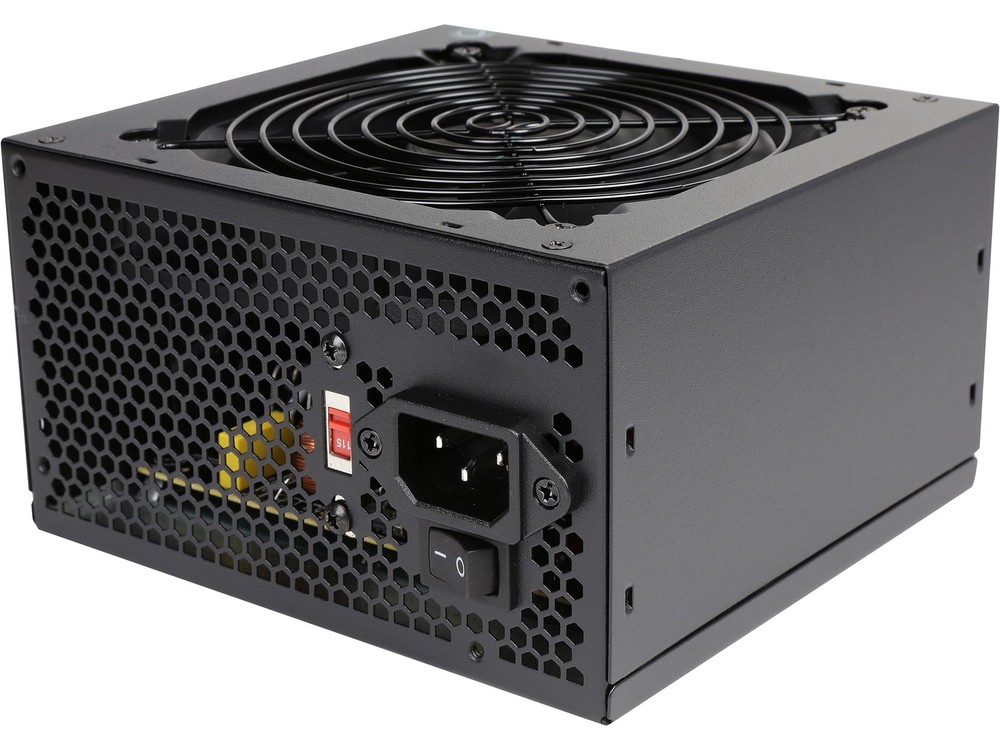 BAREBONES DESKTOP Intel i9-13900k CU1.89.74