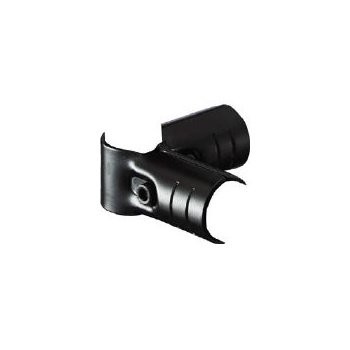 Conductive Pipe System 4-Way Joint TJ-2-D