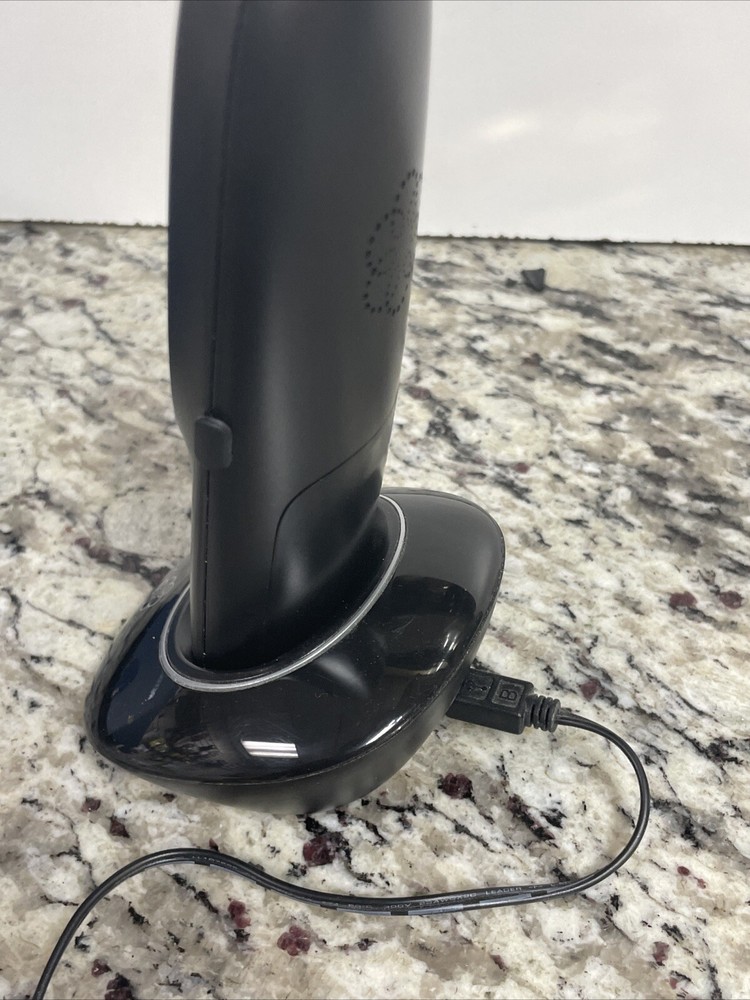 OOMA HD2 Cordless Phone Handset 100-0217-531