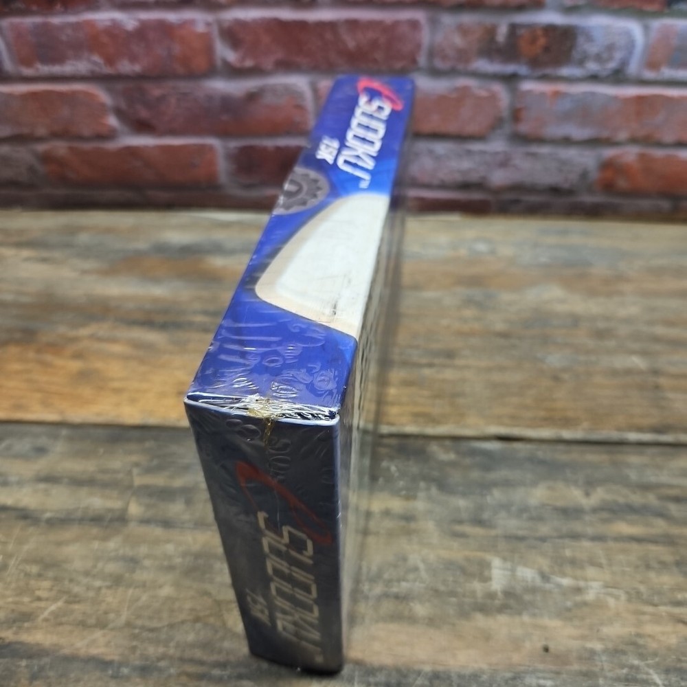 e Sudoku 15k Electronic Hand Held Sudoku Game