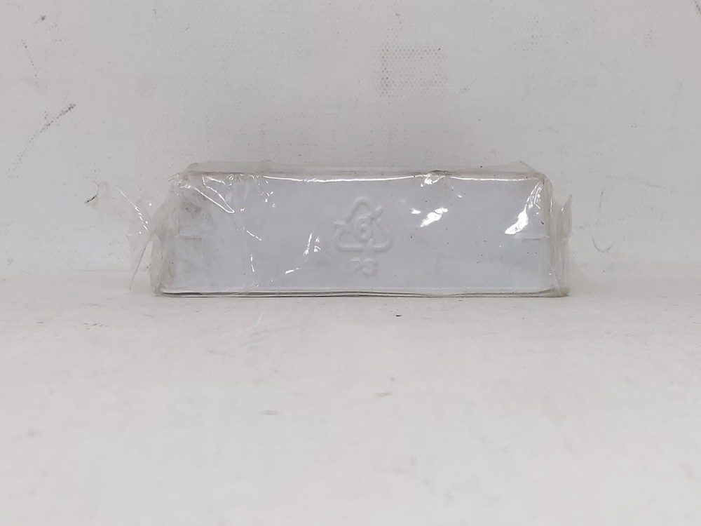 Thermo Scientific Colormark Plus Microscope Slides 25x75x1mm NC9047548