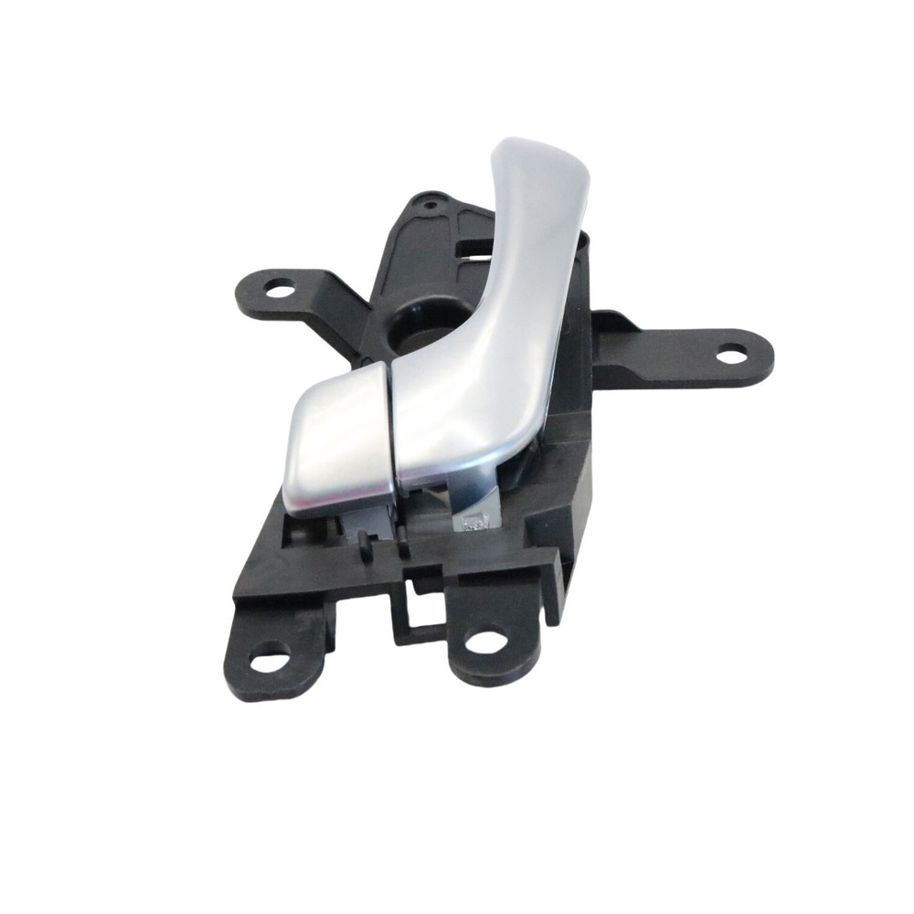 For 2016-2020 Kia Optima Front Left Interior Door Handle Driver Side 82610D5000