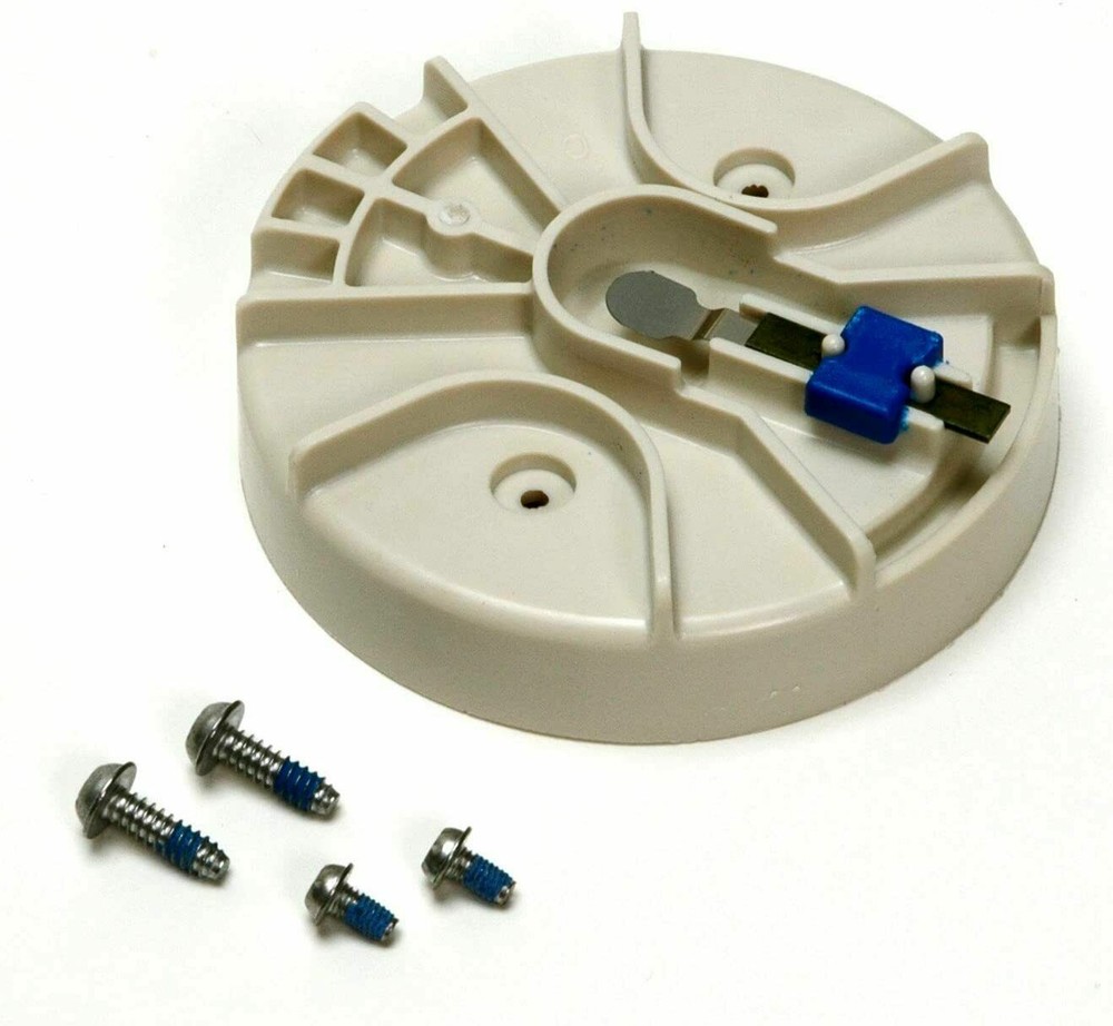 Delphi Delphi DC20008 Distributor Rotor DC20008-11B1 QTY 1